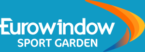 Logo Công ty TNHH Đầu tư Phát triển Bất động sản Eurowindow Sport City. Logo Công ty TNHH Đầu tư Phát triển Bất động sản Eurowindow Sport City.