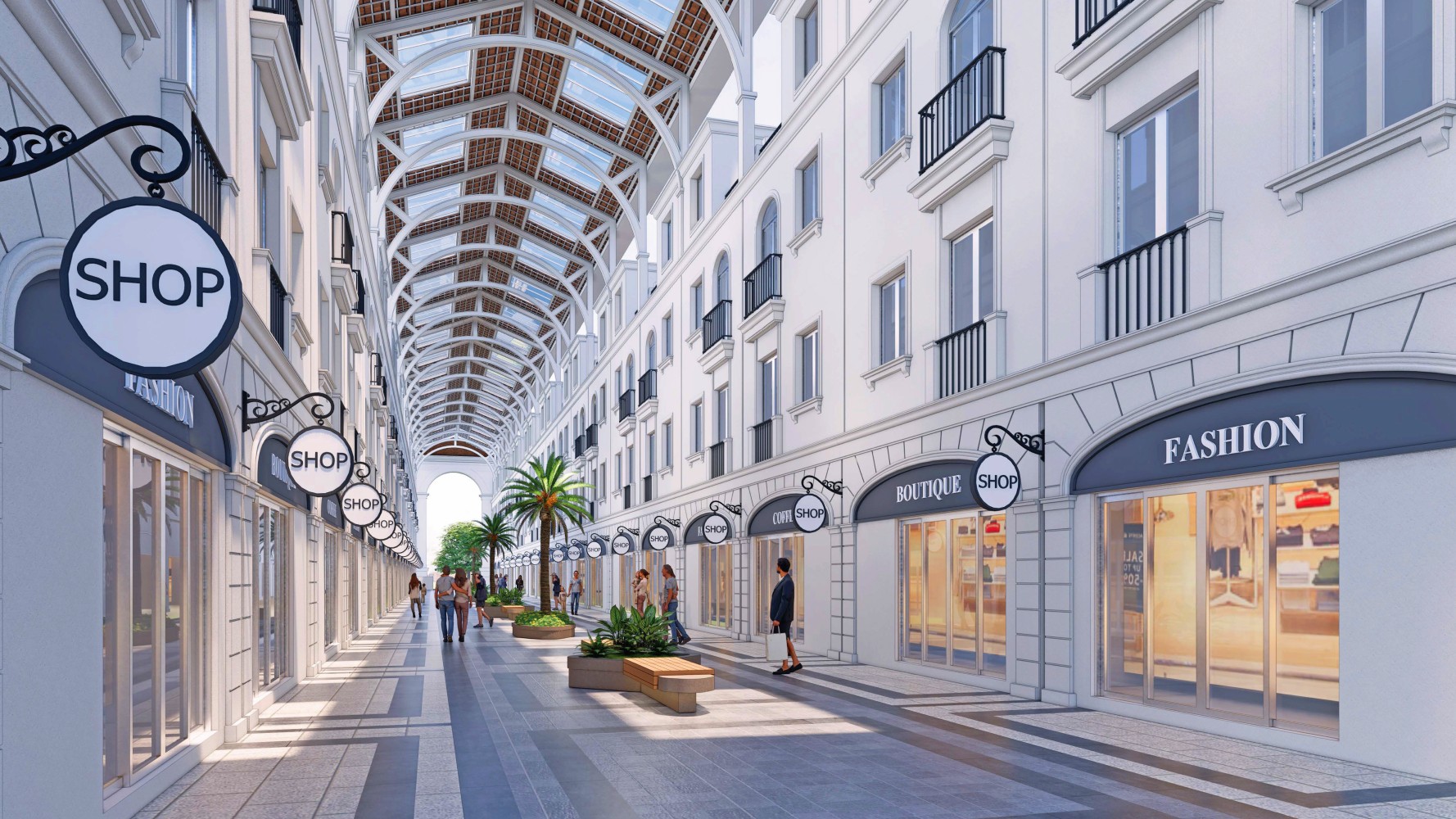 Shophouse hai mặt tiền kết hợp phố đi bộ phân khu Địa Trung Hải Khu đô thị Eurowindow Sport Garden Thành Vinh Nghệ An Shophouse hai mặt tiền kết hợp phố đi bộ phân khu Địa Trung Hải Khu đô thị Eurowindow Sport Garden Thành Vinh Nghệ An