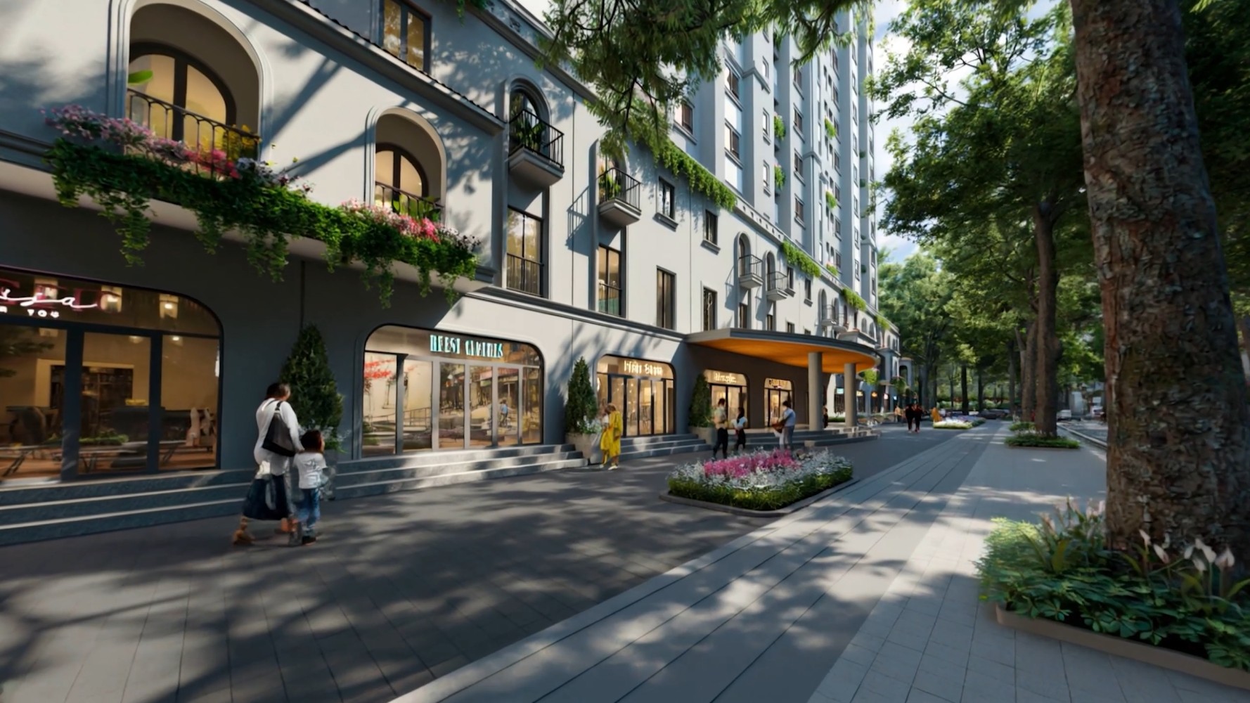 shophouse-khoi-de-tai-khu-do-thi-eurowindow-sport-garden-01