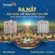 Sự kiện ra mắt Eurowindow Sport Garden 27/09/2025