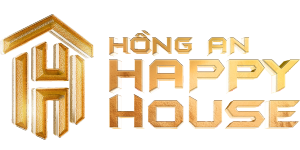 Dự án Hồng An Happy House Hải Phòng